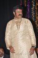 Nandamuri Balakrishna at Bharatamuni Awards 2012 Stills