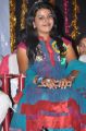 Divya Nagesh at Bharatamuni Awards 2012 Stills