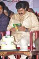 Nandamuri Balakrishna at Bharatamuni Awards 2012 Stills