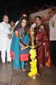 Divya Nagesh at Bharatamuni Awards 2012 Stills