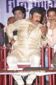 Nandamuri Balakrishna at Bharatamuni Awards 2012 Stills