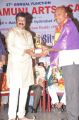 Bharatamuni Awards 2012 Stills