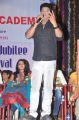 Bharatamuni Silver Jubilee Film Awards Festival