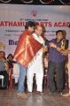 Bharatamuni Awards 2012 Stills