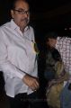 D.Ramanaidu at Bharatamuni Awards 2012 Stills