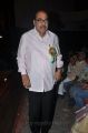 D.Ramanaidu at Bharatamuni Awards 2012 Stills