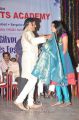 Bharatamuni Silver Jubilee Film Awards Festival