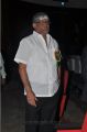 Tanikella Bharani at Bharatamuni Awards 2012 Stills