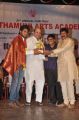 Bharatamuni Awards 2012 Stills