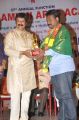 Bharatamuni Awards 2012 Stills