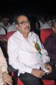 D.Ramanaidu at Bharatamuni Awards 2012 Stills