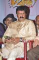 Nandamuri Balakrishna at Bharatamuni Awards 2012 Stills