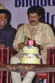 Nandamuri Balakrishna at Bharatamuni Awards 2012 Stills