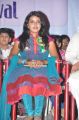 Divya Nagesh at Bharatamuni Awards 2012 Stills