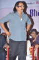 Bharatamuni Awards 2012 Stills