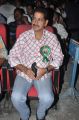 Bharatamuni Awards 2012 Stills