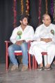 Adi, PJ Sharma at Bharatamuni Awards 2012 Stills