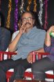 Yalamanchali Sai Babu at Bharatamuni Awards 2012 Stills