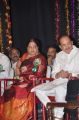 Krishna, Vijaya Nirmala at Bharatamuni Awards 2012 Stills