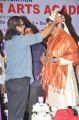 Bharatamuni Awards 2012 Stills