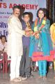 Bharatamuni Silver Jubilee Film Awards Festival