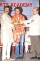 Bharatamuni Awards 2012 Stills