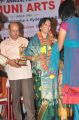 Bharatamuni Awards 2012 Stills