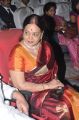 Vijaya Nirmala at Bharatamuni Awards 2012 Stills