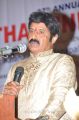 Nandamuri Balakrishna at Bharatamuni Awards 2012 Stills