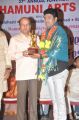 Bharatamuni Awards 2012 Stills