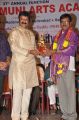 Bharatamuni Awards 2012 Stills