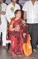 Vijaya Nirmala at Bharatamuni Awards 2012 Stills