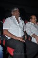 Bharatamuni Awards 2012 Stills