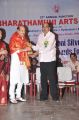 Bharatamuni Awards 2012 Stills