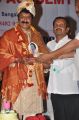 Bharatamuni Awards 2012 Stills