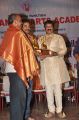 Bharatamuni Awards 2012 Stills