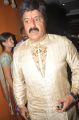 Nandamuri Balakrishna at Bharatamuni Awards 2012 Stills