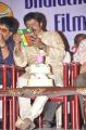 Nandamuri Balakrishna at Bharatamuni Awards 2012 Stills