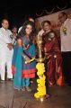 Divya Nagesh at Bharatamuni Awards 2012 Stills