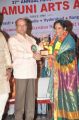 Bharatamuni Awards 2012 Stills