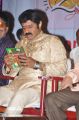 Nandamuri Balakrishna at Bharatamuni Awards 2012 Stills