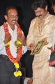 Nandamuri Balakrishna at Bharatamuni Awards 2012 Stills