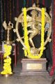 Bharatamuni Awards 2012 Stills