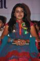 Divya Nagesh at Bharatamuni Awards 2012 Stills