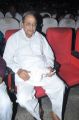 PJ Sharma at Bharatamuni Awards 2012 Stills