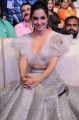 Actress Kiara Advani @ Bharat Ane Nenu Audio Release Stills