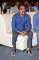 Koratala Siva @ Bharath Ane Nenu Audio Release Stills