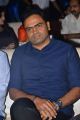 Vamsi Paidipally @ Bharath Ane Nenu Audio Release Stills