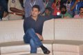 Bharath Ane Nenu Audio Release Stills