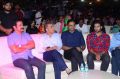 Bharath Ane Nenu Audio Release Stills